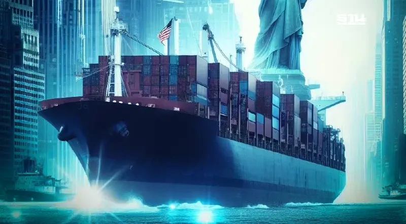 จี้ตั้งวอร์รูมรับมือทรัมป์ สู้ศึกส่งออกไทยไปสหรัฐ รับมือสึนามิสินค้าจีน