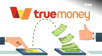 แอปทรูมันนี่ ยันให้บริการถูกกฎหมาย หลังถูกโยงแอปปล่อยกู้ มือถือ 2 แบรนด์ดัง