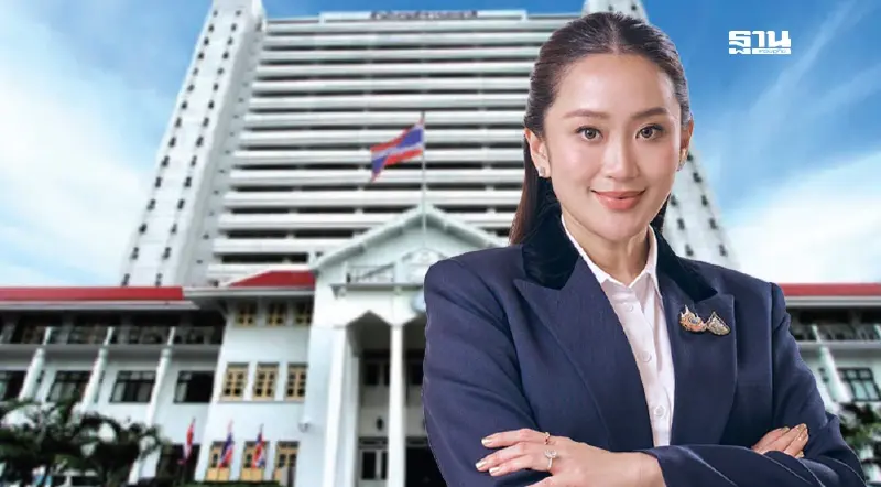 เปิดโผนายพลตำรวจ ก.ตร.เคาะวันนี้ รองผบช.-ผบก. 116 ตำแหน่ง