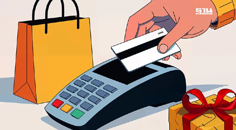 'TAN' กระตุ้นเศรษฐกิจด้วย Easy E-Receipt 2.0 หนุนสังคมไร้กระดาษ 'TAN' กระตุ้นเศรษฐกิจด้วย Easy E-Receipt 2.0 หนุนสังคมไร้กระดาษ