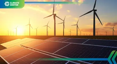 รื้อแผนพีดีพีใหม่ ดันโรงไฟฟ้า IPP กฟผ.เข้าระบบ ชูพลังงานแสงอาทิตย์เต็มสูบ