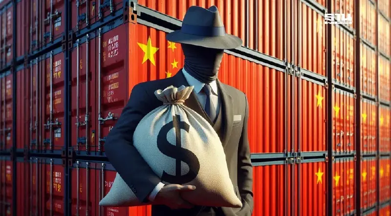 “ทรัมป์”มา!  อสังหาฯไทยตั้งรับทุนจีนไหลบ่า