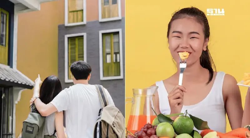 จับตา 5 กลุ่มธุรกิจ เด้งรับเศรษฐกิจสุขภาพดันมูลค่าแตะ1ล้านล้าน