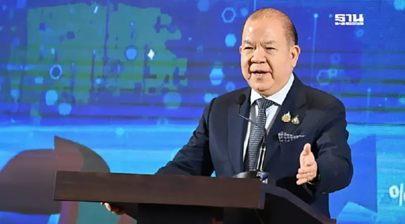 พาณิชย์ ดึงเอกชนลดราคาสินค้า 2 หมื่นรายการ สูงสุด 86% รับแจกเงินผู้สูงอายุ พาณิชย์ ดึงเอกชนลดราคาสินค้า 2 หมื่นรายการ สูงสุด 86% รับแจกเงินผู้สูงอายุ