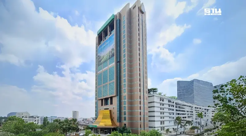 ธ.ก.ส. แจ้งวันหยุดธนาคารประจำปี 2568 มัดรวมทั้งหมดคลิกอ่านเลย