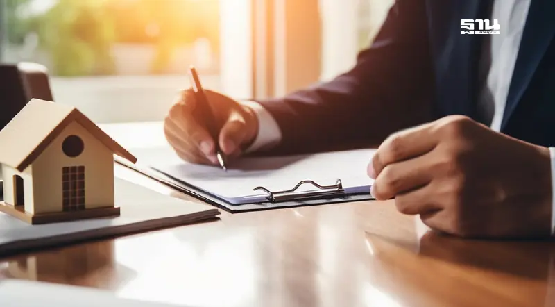 เปิดเหตุผลส่วนใหญ่ที่กู้สินเชื่อบ้านไม่ผ่าน พร้อมแนะทริคผ่านฉลุย!