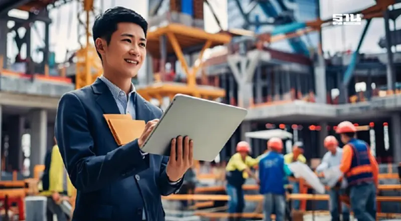 ทุนจีนแห่ลงทุนนิคมฯไทยกว่า 1.09 แสนล้านบาทปี 67 หนีปัญหาภูมิรัฐศาสตร์ ทุนจีนแห่ลงทุนนิคมฯไทยกว่า 1.09 แสนล้านบาทปี 67 หนีปัญหาภูมิรัฐศาสตร์