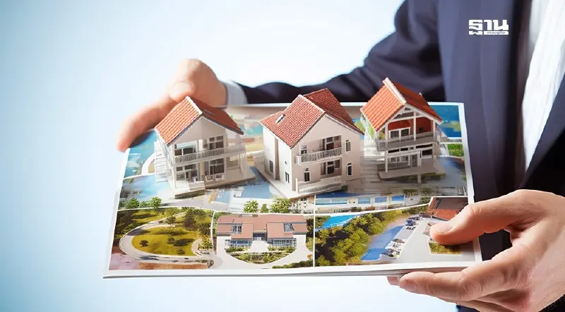 “คมนาคม” เปิดเงื่อนไข “ครม.” เคาะงบกลาง 160 ล้าน ดัน “บ้านเพื่อคนไทย”