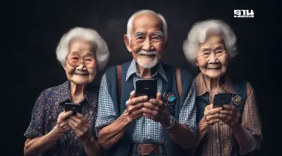 แจกเงินดิจิทัล 10,000 บาทเฟส 2 เช็คสิทธิ์ได้วันไหน เริ่มโอนเมื่อไหร่ กี่รอบ