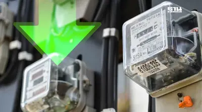 “พลังงาน” เล็งกดค่าไฟจากไฟสาธารณะ หลังใช้โซลาร์แต่ขอใช้ไฟหลวง