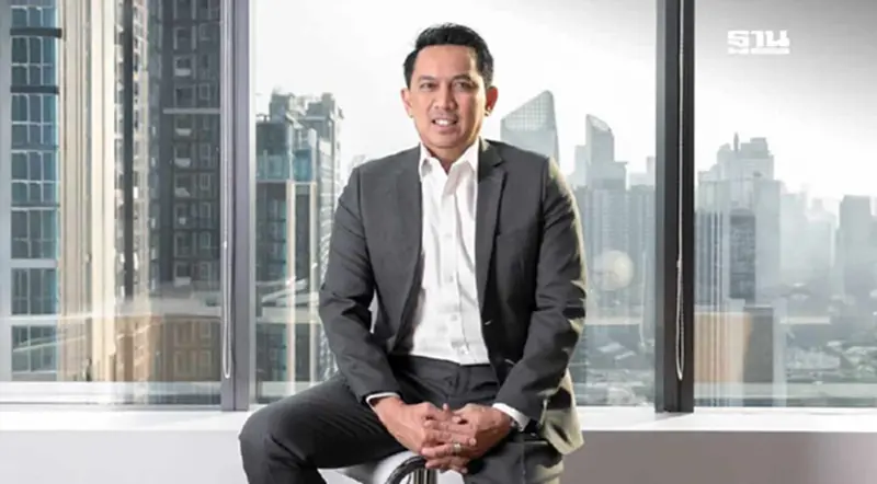 "เพลินจิต-ชิดลม-วิทยุ" ศูนย์กลางออฟฟิศหรู ปักหมุดอนาคตตลาดเช่าฟื้น 87% "เพลินจิต-ชิดลม-วิทยุ" ศูนย์กลางออฟฟิศหรู ปักหมุดอนาคตตลาดเช่าฟื้น 87%