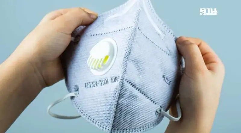 เช็คสิทธิรับฟรี "หน้ากากอนามัย-N95" ที่ไหน ใครได้บ้าง