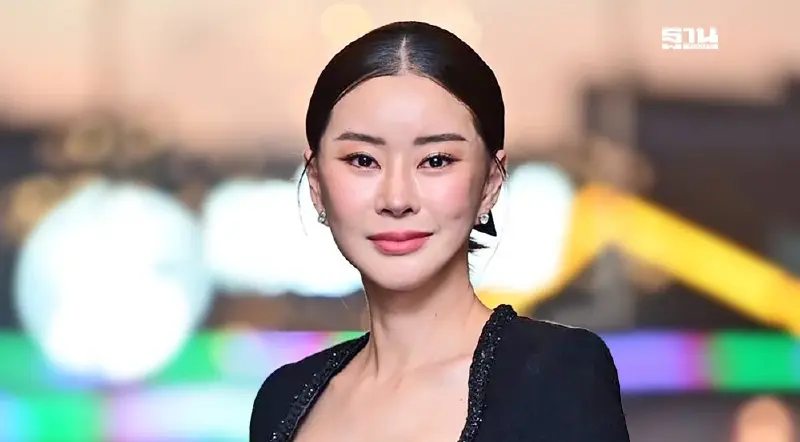 สูตร (ไม่) ลับ April’s Bakery  มุ่งมั่นก้าวข้ามอุปสรรค อดทน ปรับตัว คิดบวก มองหาโอกาสใหม่ๆ