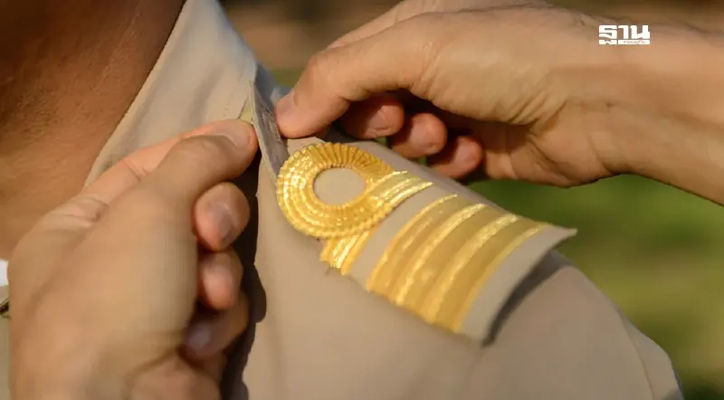 สรุปมติครม. 7 ม.ค.68 แต่งตั้งโยกย้าย ข้าราชการ บอร์ด ครบทุกตำแหน่ง