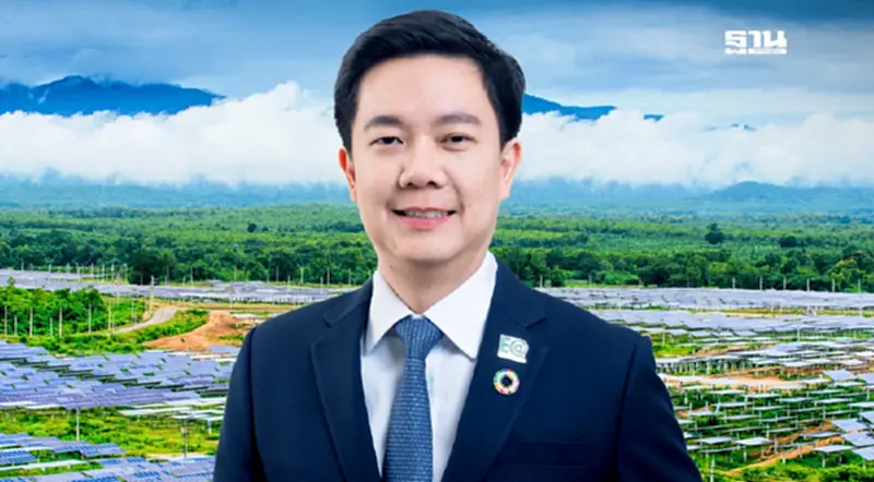 EA เริ่มระดมทุนสำหรับก้าวต่อไปในการฟื้นตัว ร่วมทุนกับผู้ผลิตยานยนต์พิเศษ EA เริ่มระดมทุนสำหรับก้าวต่อไปในการฟื้นตัว ร่วมทุนกับผู้ผลิตยานยนต์พิเศษ