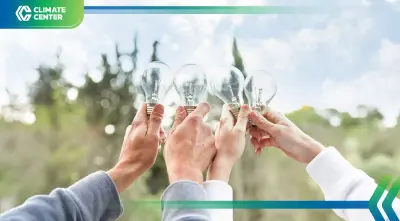 เปิดแผนขับเคลื่อนพลังงาน 2568 ดันพลังงานสะอาดเต็มสูบ