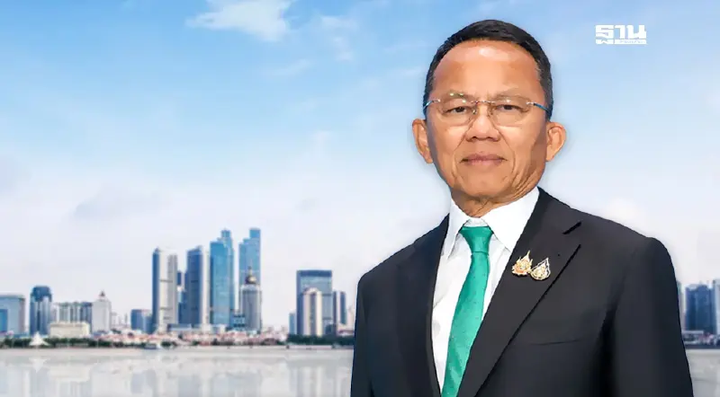 บอร์ด สปสช. ปลดล็อก สิทธิบัตรทอง คนข้ามเพศ รับยาฮอร์โมนฟรี 