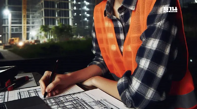 3 บิ๊กอสังหาฯ SIRI - AP-SC ติด โผบริษัทยอดนิยม คนรุ่นใหม่ อยากทำงานมากที่สุด