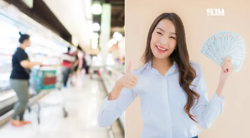 ค้าปลีก-ค้าส่ง ปีใหม่กระเตื้อง ผู้ประกอบการเผย "เหล้าและเบียร์" ขายดีสุด ค้าปลีก-ค้าส่ง ปีใหม่กระเตื้อง ผู้ประกอบการเผย "เหล้าและเบียร์" ขายดีสุด