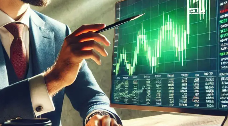 SET Index ฟื้นตัว กรอบ 1,330-1,360 จุด ทรัมป์สาบานตนไร้เซอร์ไพรส์ ลดความกังวล