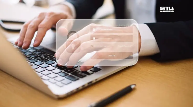 สรรพากรเปิดให้บริการ Digital MyTax อำนวยความสะดวกผู้เสียภาษี สรรพากรเปิดให้บริการ Digital MyTax อำนวยความสะดวกผู้เสียภาษี