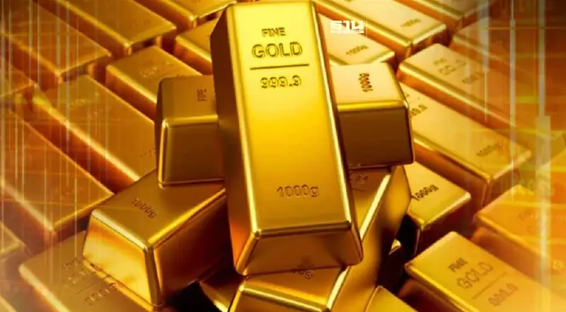 ราคาทองวันนี้ 6 มกราคม 2568 เปิดตลาดราคาทองไม่เปลี่ยนแปลง