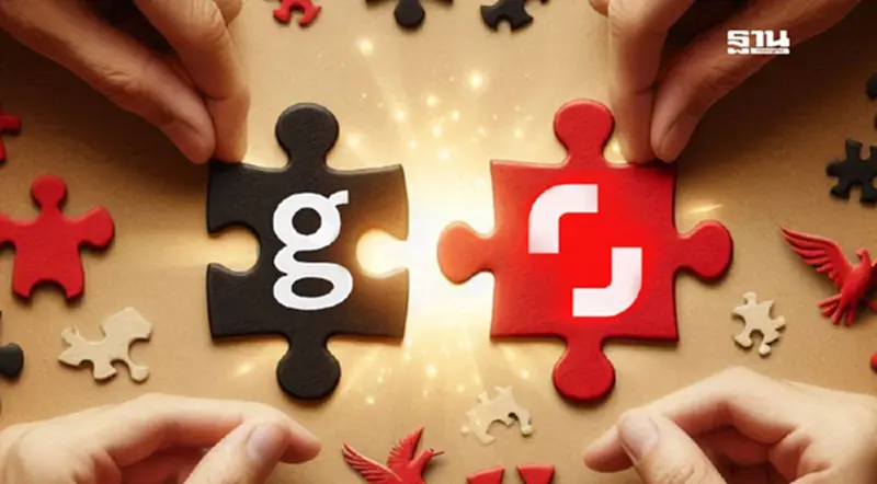 เบื้องหลังการควบรวม Getty Images Shutterstock ใครได้ ใครเสีย เบื้องหลังการควบรวม Getty Images Shutterstock ใครได้ ใครเสีย