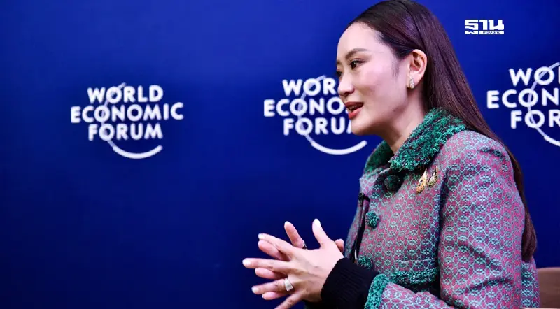 นายกฯ ขอกู้ ADB หลักพันล้าน ให้แบงก์รัฐปล่อยต่อลูกค้าดอกเบี้ยต่ำ