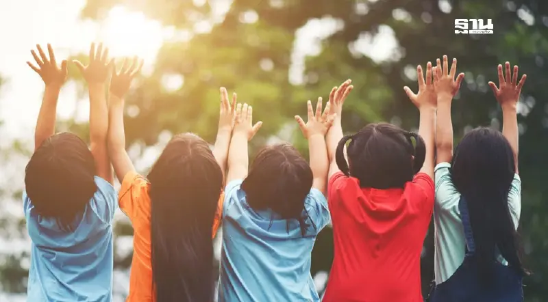 วันเด็ก 2568 เช็คพิกัดจุดจัดงานวันเด็กแห่งชาติสงขลา-หาดใหญ่