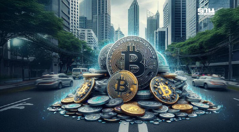 .เงินดิจิทัลไม่ได้ผูกพร้อมเพย์ คลัง ให้โอกาสอีก 3 รอบรับเงิน 10,000 บาท.