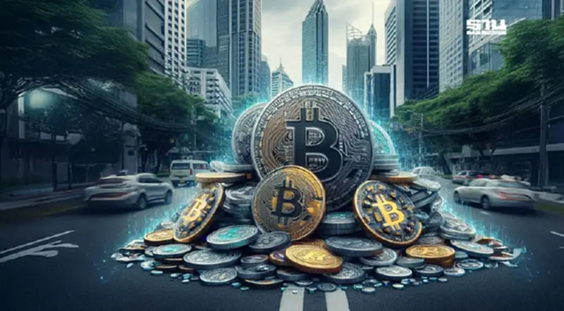 เงินดิจิทัลไม่ได้ผูกพร้อมเพย์ คลัง ให้โอกาสอีก 3 รอบรับเงิน 10,000 บาท เงินดิจิทัลไม่ได้ผูกพร้อมเพย์ คลัง ให้โอกาสอีก 3 รอบรับเงิน 10,000 บาท