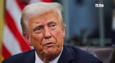 กองทุนโลกร้อนสะดุด เมื่อทรัมป์พาสหรัฐถอนตัวจากความตกลงปารีส