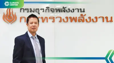 รถ EV-ขนส่งทางรางมาแรง ฉุดยอดใช้นํ้ามันกลุ่มเบนซินร่วง