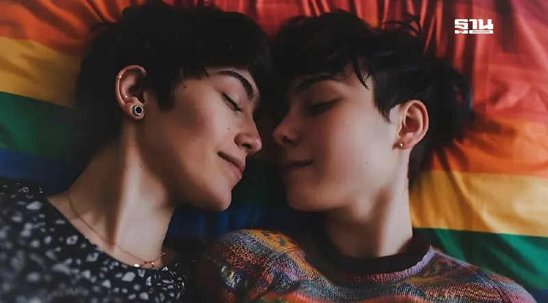 สมรสเท่าเทียม คุณสมบัติ -เอกสารที่ต้องใช้ในการจดทะเบียนมีอะไรบ้าง สมรสเท่าเทียม คุณสมบัติ -เอกสารที่ต้องใช้ในการจดทะเบียนมีอะไรบ้าง