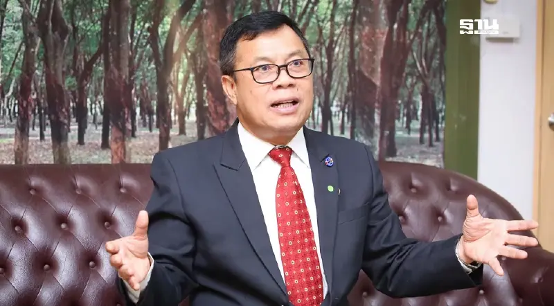 โวยนโยบายหักดิบ ลด pm 2.5 ห้ามรับอ้อยเผาไฟเข้าหีบ เขย่าอุตฯ สะเทือน 3 แสนล้าน