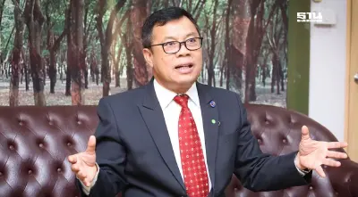 โวยนโยบายหักดิบ ลด pm 2.5 ห้ามรับอ้อยเผาไฟเข้าหีบ เขย่าอุตฯ สะเทือน 3 แสนล้าน