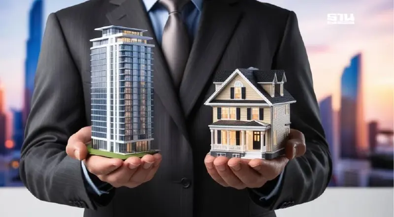 เปิดเทรนด์ตลาดอสังหาริมทรัพย์ระดับลักซ์ชูรี ปี 2568