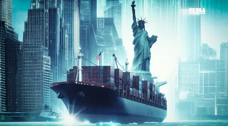 ทรัมป์ 2.0 กับนโยบาย “อเมริกามาก่อน” เป็นเหตุ เขย่าการค้าโลก สะเทือนทุกวงการ