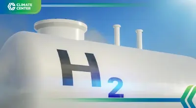 ชง กพช. ดัน 4 ยุทธศาสตร์ หนุนใช้ไฮโดรเจนผลิตไฟฟ้า-รถยนต์ ปี 73