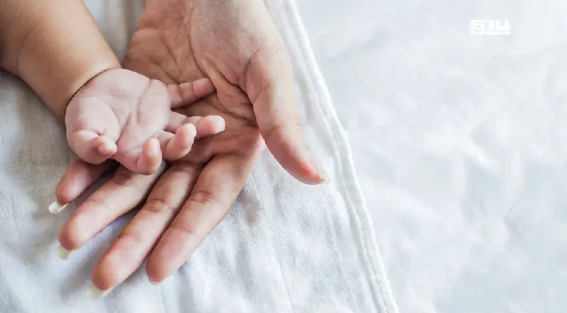 เริ่มวันนี้ ประกันสังคมเพิ่มเงินสงเคราะห์บุตรเป็น 1,000 บาท