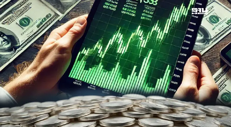 EA ปลื้มจองหุ้นเพิ่มทุนทะลุเป้า รุกธุรกิจยานยนต์ไฟฟ้าประเภทพิเศษ