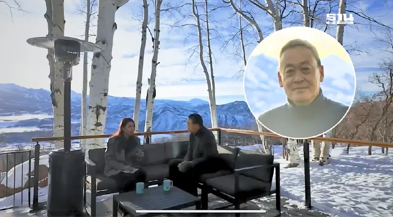 Exclusive “เศรษฐา ทวีสิน” เปิดใจครั้งแรก ปมถูกปลด-อนาคตการเมือง