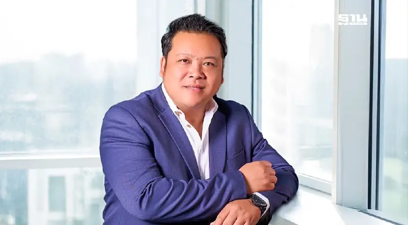 แบ็คยาร์ด ปั้น Digital Hospital ยกระดับระบบบริการ ‘รพ.พริ้นซ์ มุกดาหาร’