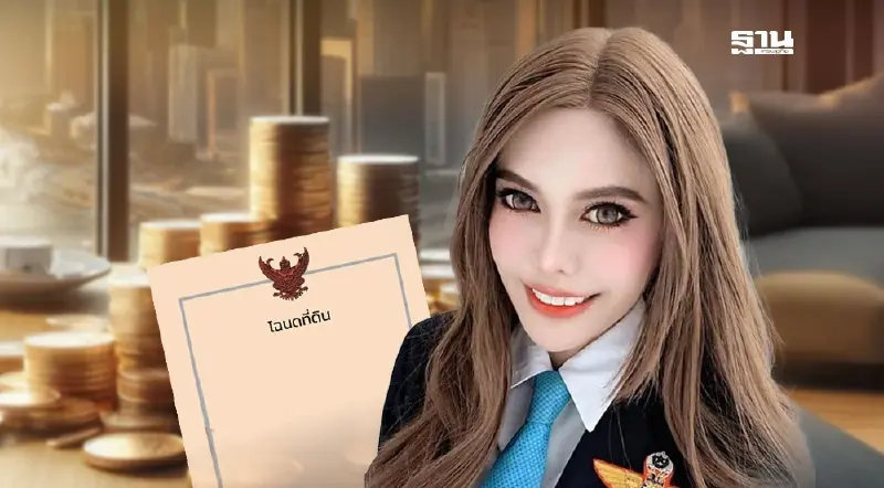 ป.ป.ช.เปิดทรัพย์สิน สว. "หมอเกศ" รวย 126 ล้านบาท มีที่ดินเพชรบุรี 56 แปลง