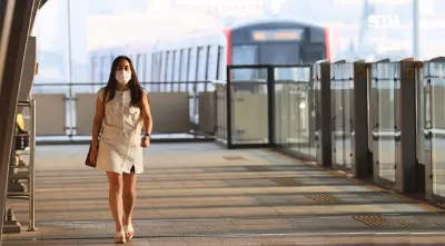 รัฐบาล ประกาศด่วน เปิดให้ขึ้น รถไฟฟ้า-รถเมล์ ทุกสาย ฟรี 7 วัน แก้ฝุ่นพิษ