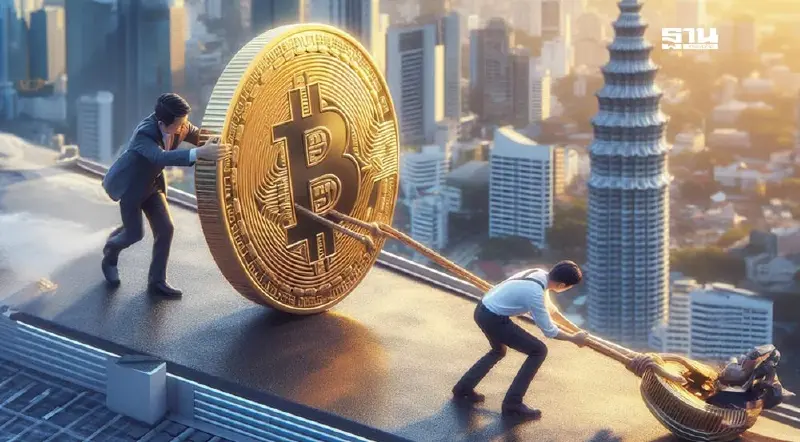 เงินดิจิทัลเฟส 2 แจกเงิน 10,000 เช็คช่องทางตรวจสอบสิทธิ