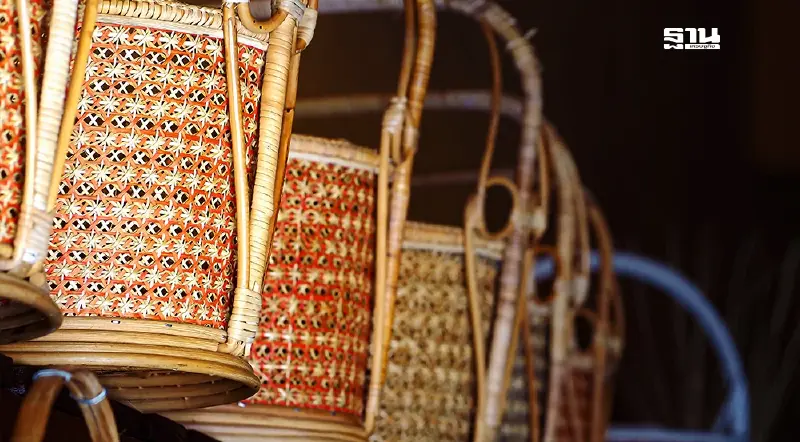 วิธีซื้อสินค้าท้องถิ่น ให้ได้สิทธิ “Easy E-Receipt 2.0” ลดหย่อนภาษี 5 หมื่น