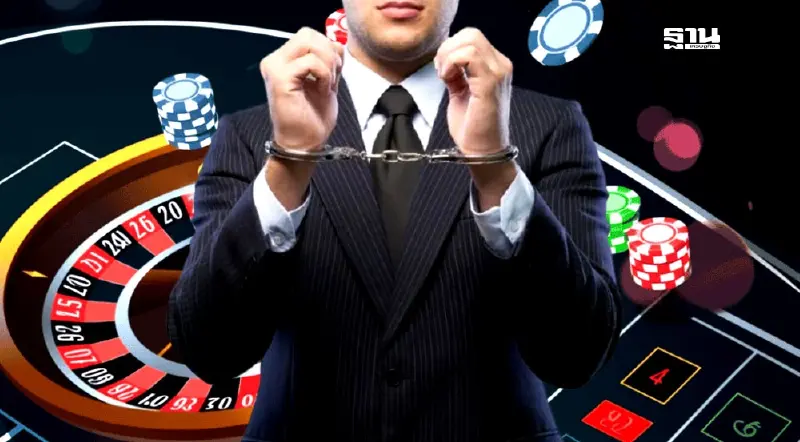 ติงแรง "สถานบันเทิงครบวงจร" เสี่ยงทุจริต อาชญากรรม ปลูกฝังเด็กโตไปไร้วินัย