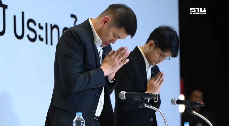 OPPO ประกาศยุติติดตั้งแอปฯสินเชื่อทั้งหมด พร้อมเยียวยาผู้ได้รับผลกระทบ