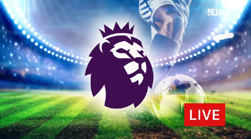 เช็กโปรแกรมพรีเมียร์ลีก-แดงเดือด 4-6 ม.ค. 68 พร้อมลิงค์ดูบอลสด 10 คู่ เช็กโปรแกรมพรีเมียร์ลีก-แดงเดือด 4-6 ม.ค. 68 พร้อมลิงค์ดูบอลสด 10 คู่